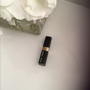 Bobbi Brown Lipstick Ballerina Pink
